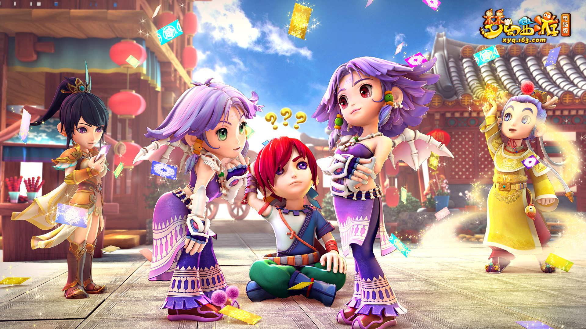 双打比赛不 双打比赛不