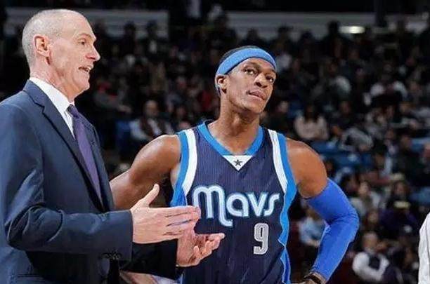 深入分析各 深入分析各