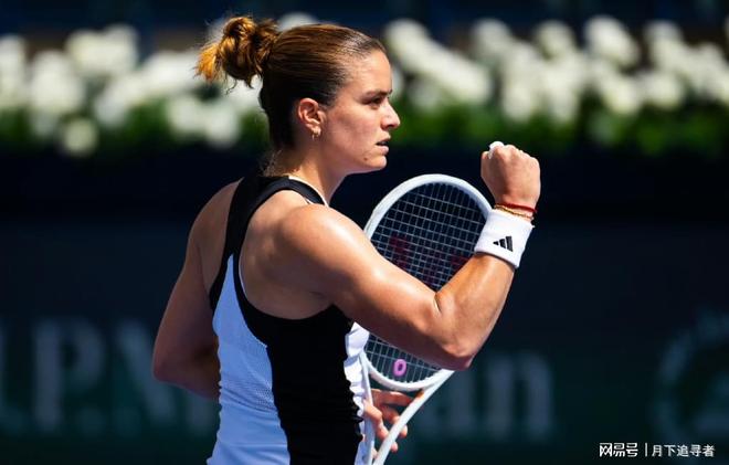 的球员也难 的球员也难