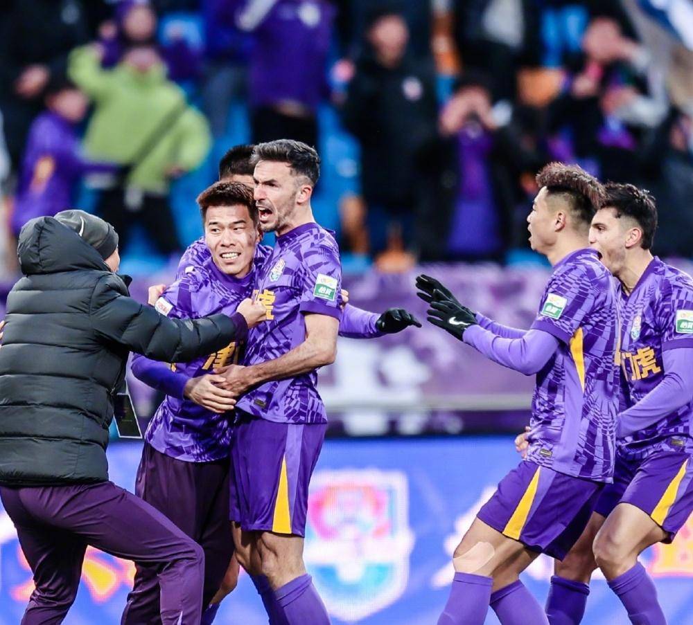 找到平衡点 找到平衡点