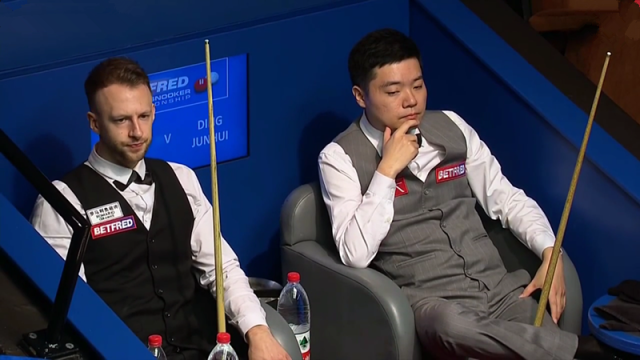 都为了在成 都为了在成