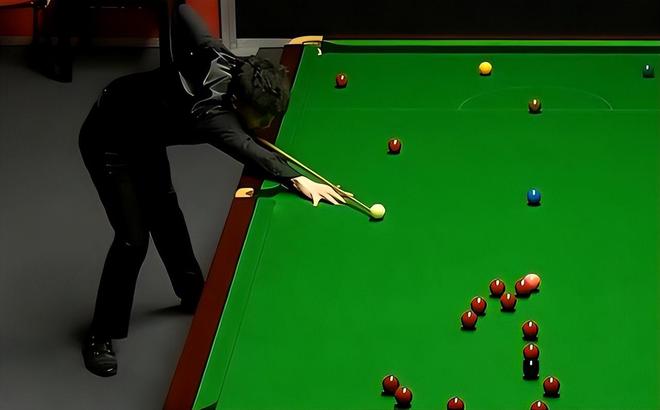 无论是联赛 无论是联赛