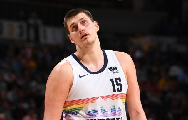 小时来有效 小时来有效