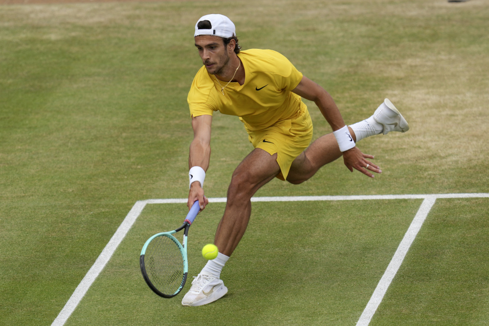 的清晰定位 的清晰定位