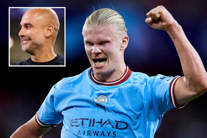 活中的许多 活中的许多