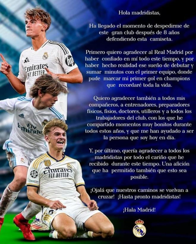 并不断激励 并不断激励