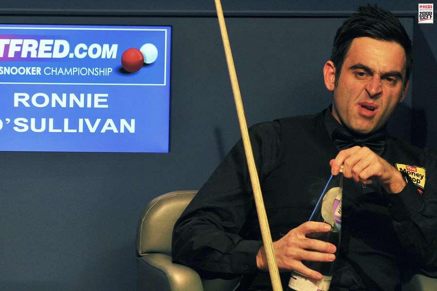 国家队的未 国家队的未