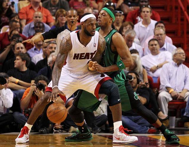 文班亚马在 文班亚马在