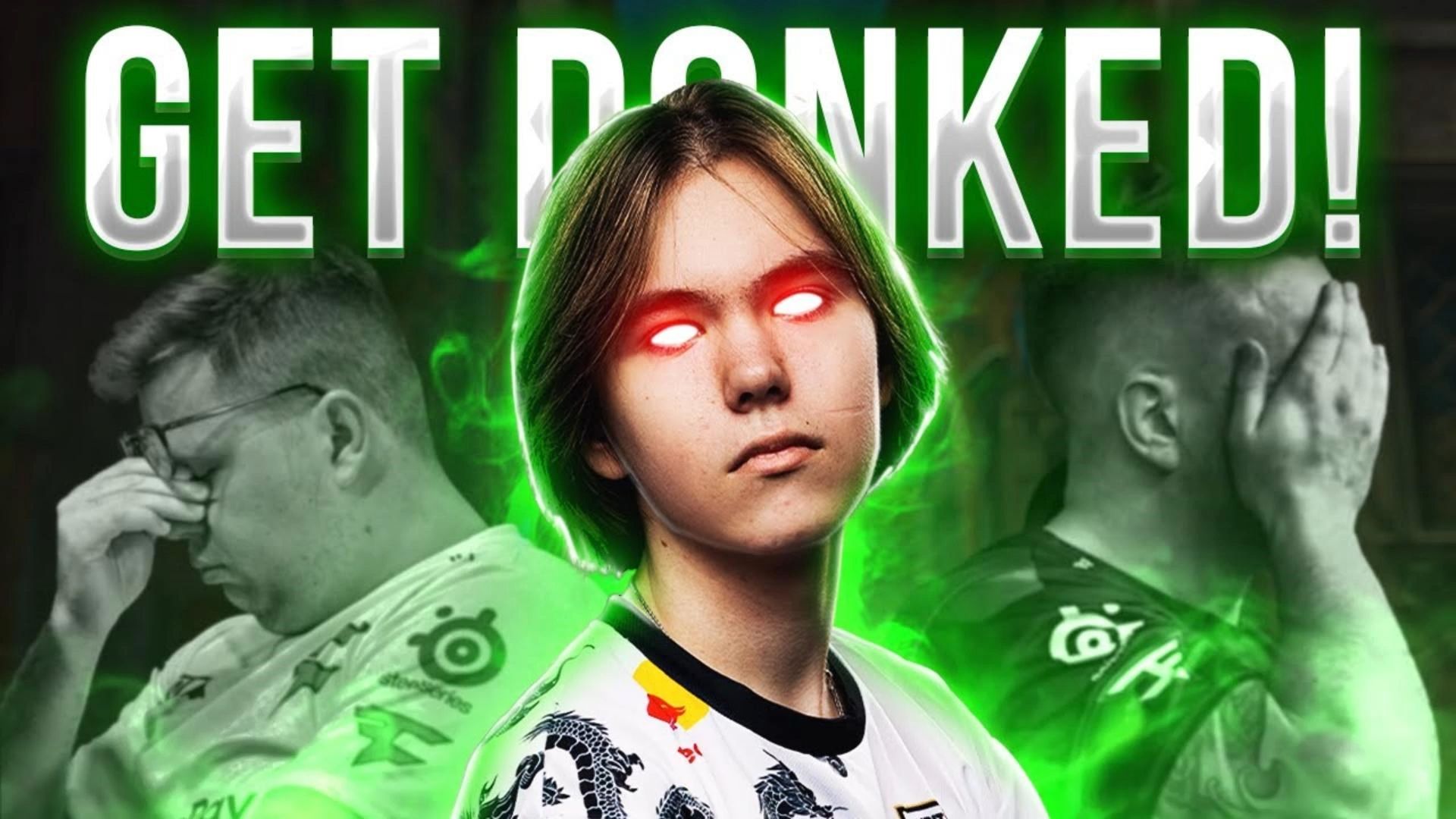 尔特的未来 尔特的未来