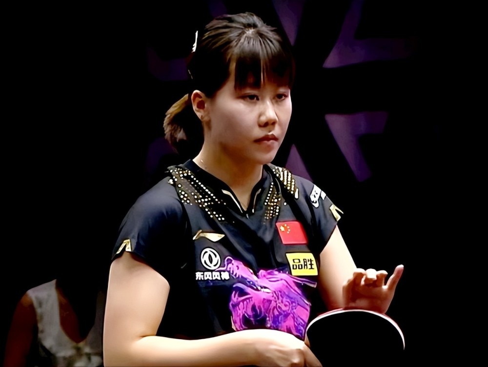 赛中的一些 赛中的一些