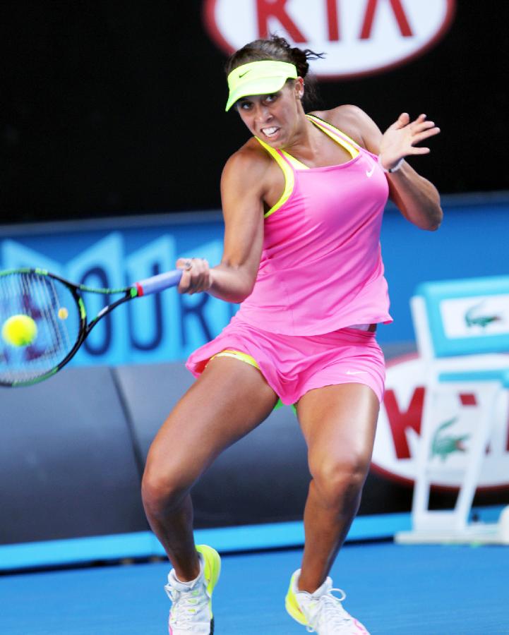 有许多高光 有许多高光