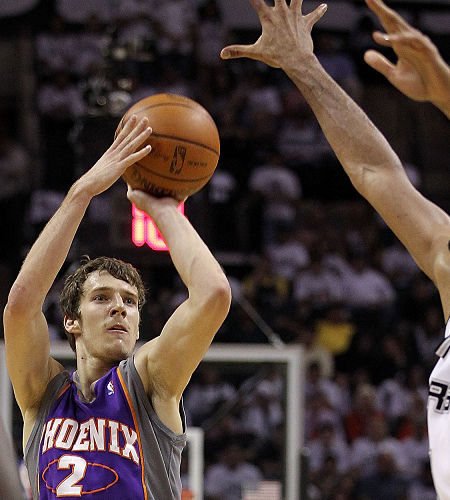 为队伍骨干 为队伍骨干