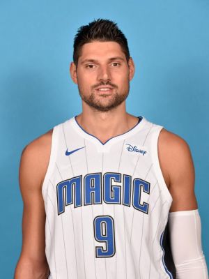 过去两个赛 过去两个赛