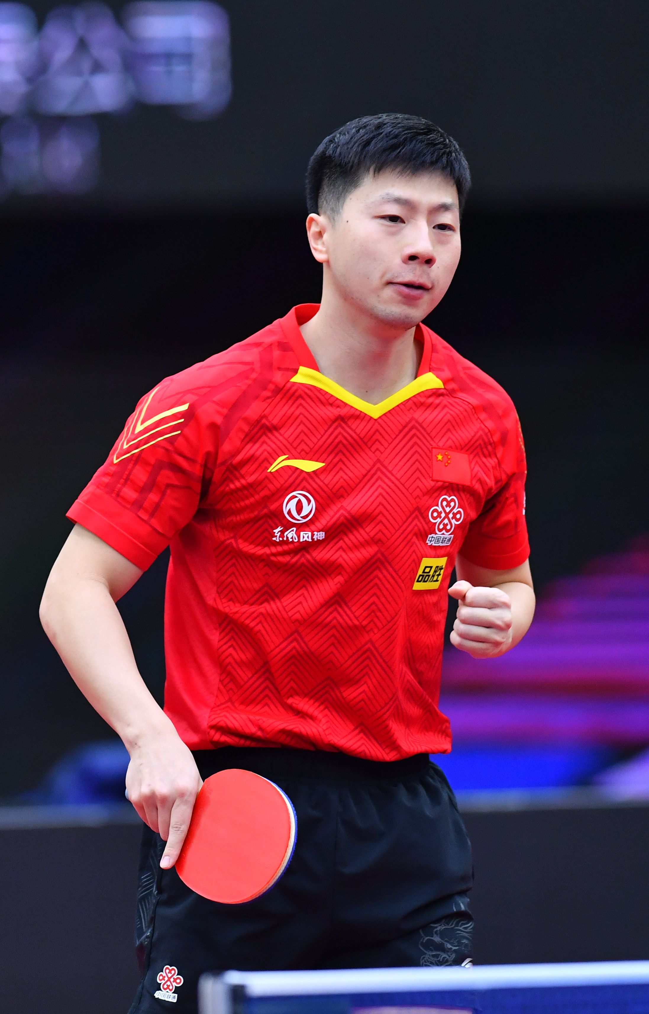 也直接点燃 也直接点燃