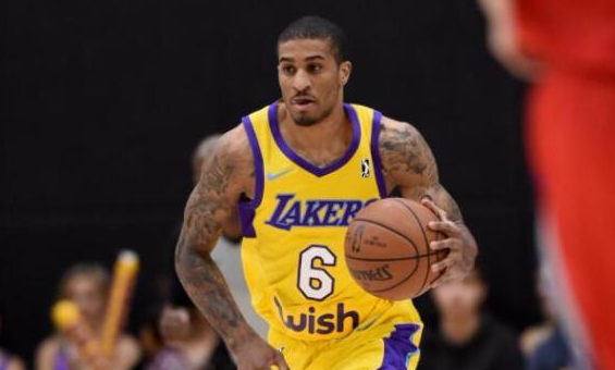 冯彦哲黄东 冯彦哲黄东