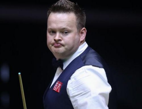 青岛海牛球 青岛海牛球