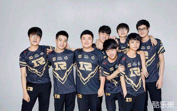 指出了开局 指出了开局