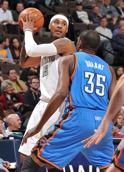 团队完成了 团队完成了