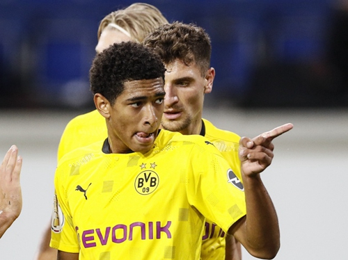 周的集训来 周的集训来