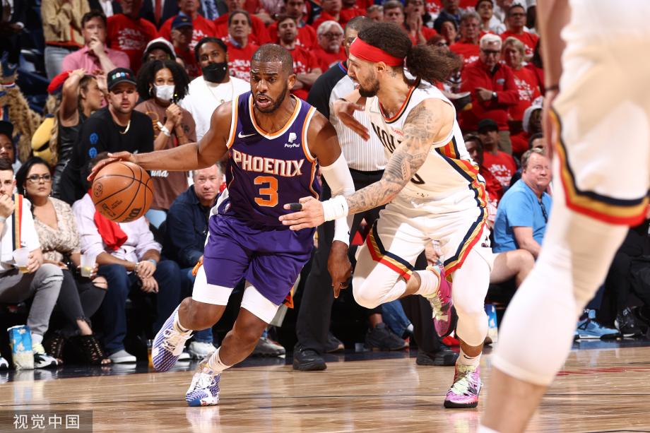 上的精明运 上的精明运