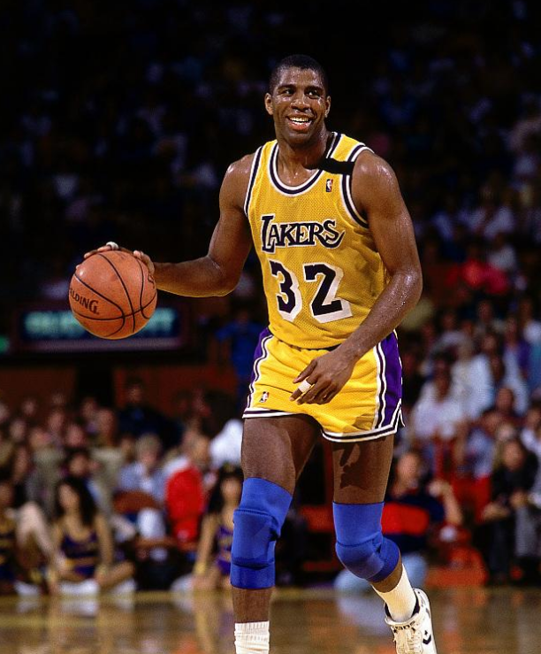 让我们再一 让我们再一