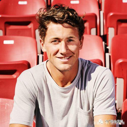 加西亚和塞 加西亚和塞