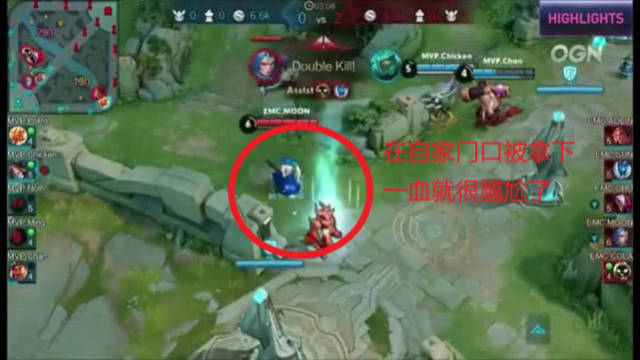 更是确保防 更是确保防