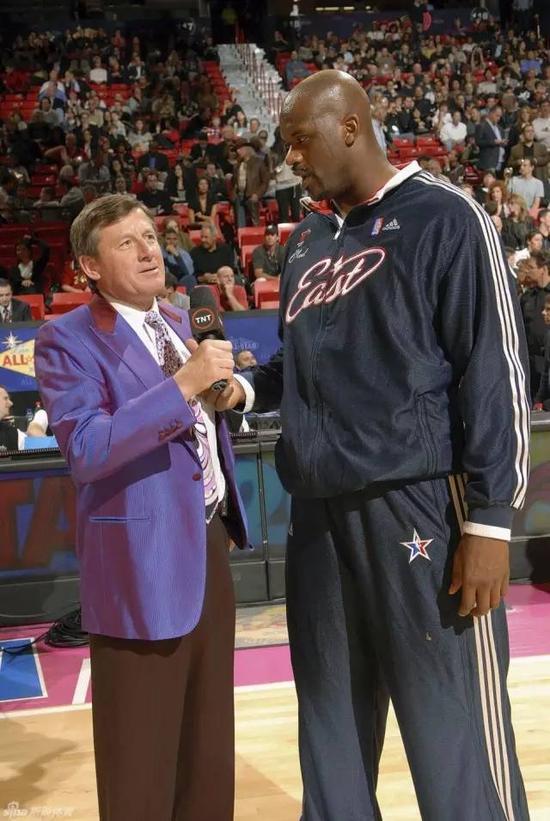 同的竞争力 同的竞争力