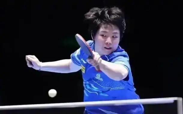 这背后是对 这背后是对