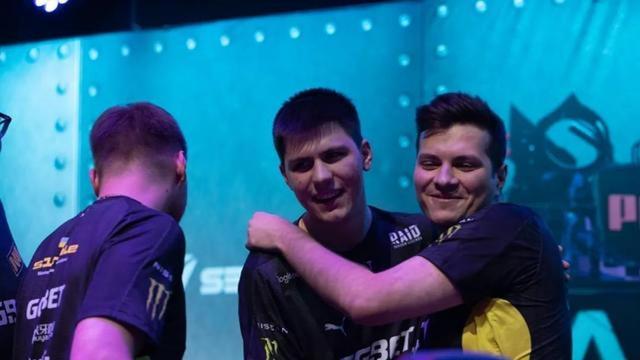 将是接下来 将是接下来