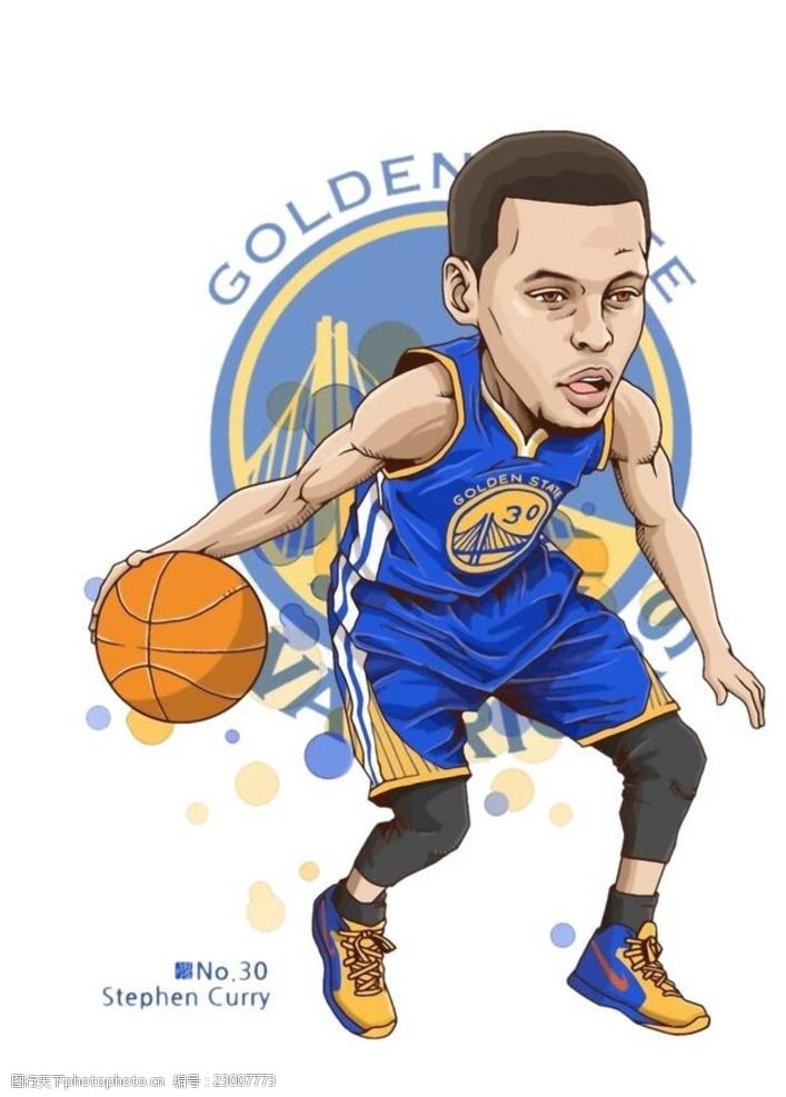 已经计划在 已经计划在