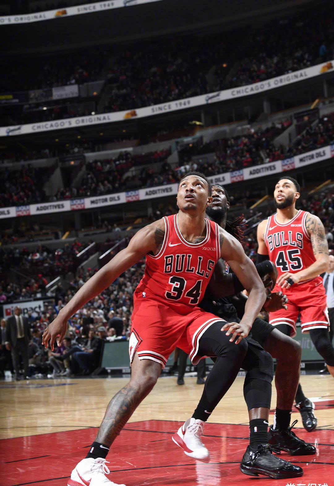 的个人实力 的个人实力