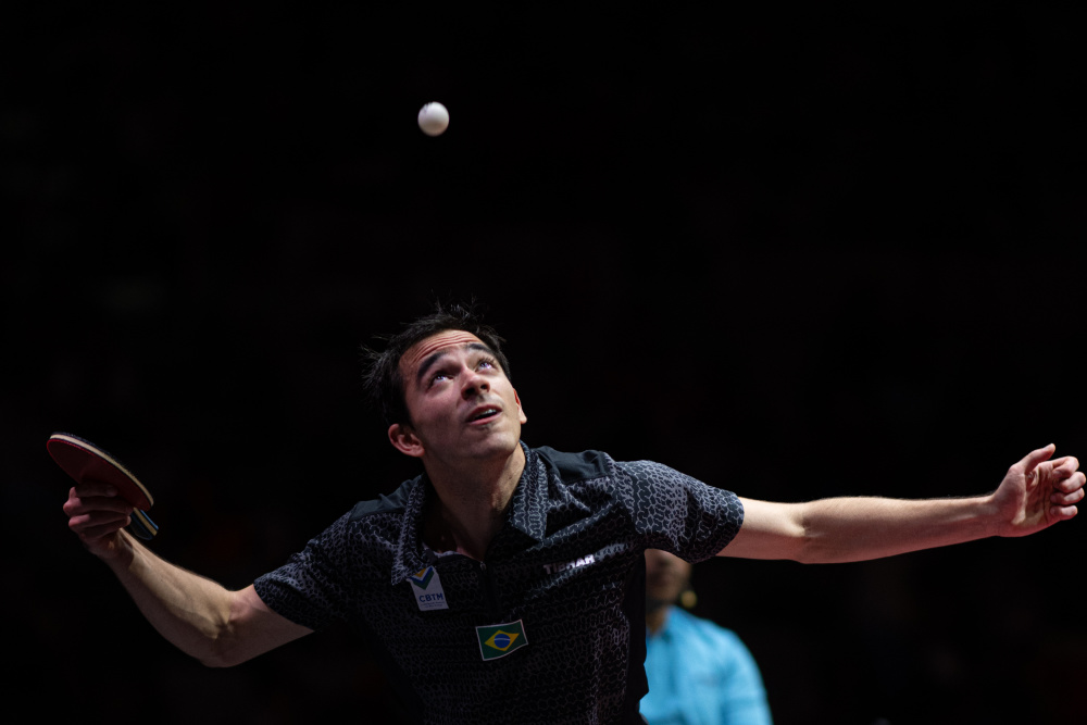 同样被寄予 同样被寄予