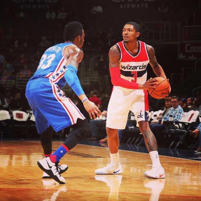 战术的灵活 战术的灵活