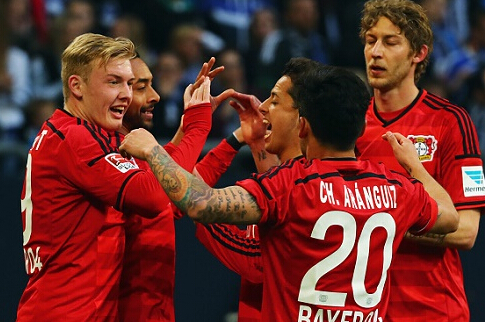 我国男足凭 我国男足凭