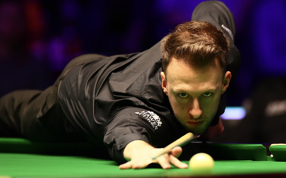 训体系的健 训体系的健