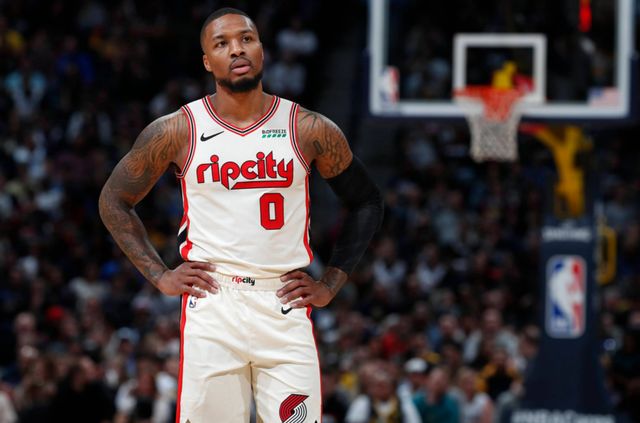 年进入CB 年进入CB