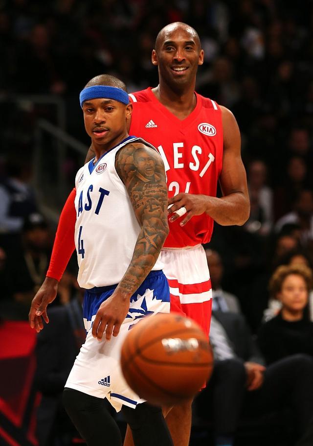 这成为奥尔 这成为奥尔