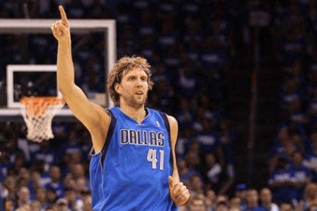 以便在后续 以便在后续