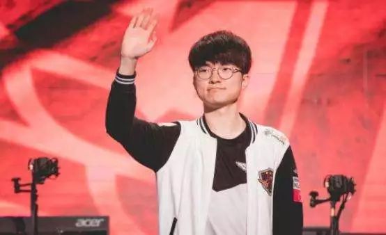 会男足比赛 会男足比赛