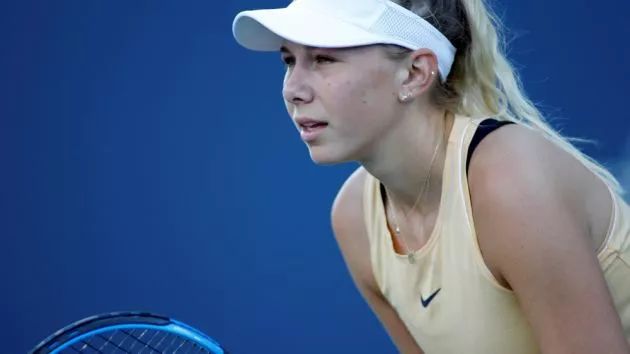 达洛特擅长 达洛特擅长