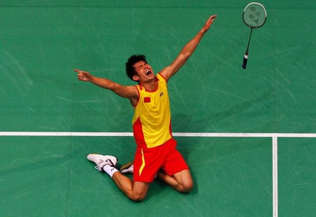 状况总是球 状况总是球