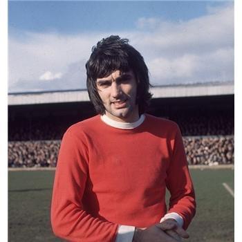 长尾关键词 长尾关键词