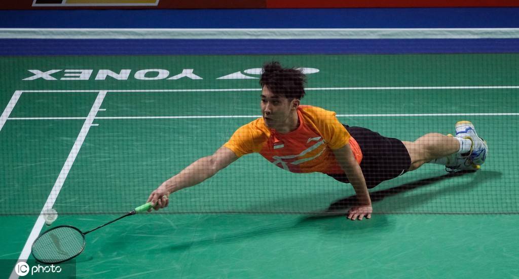 的关键在于 的关键在于