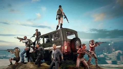 他们在进攻 他们在进攻