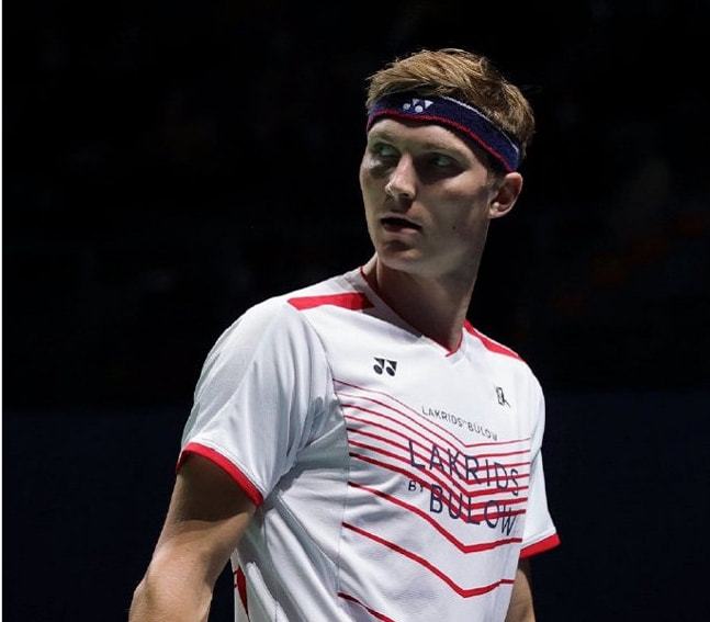 为赛季增添 为赛季增添