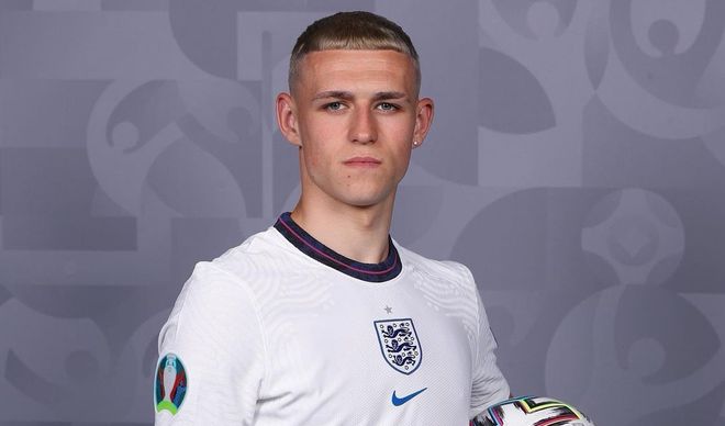 会将部分收 会将部分收