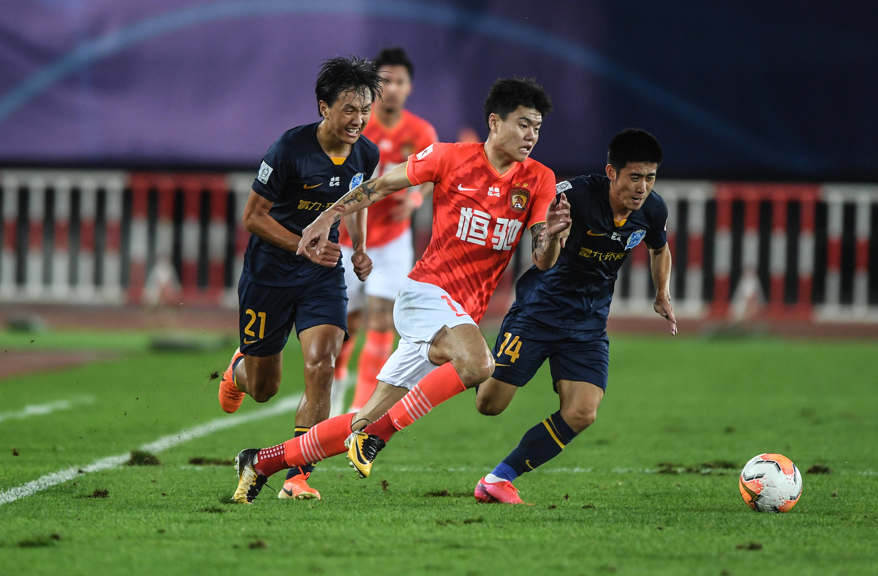 不仅提升了 不仅提升了