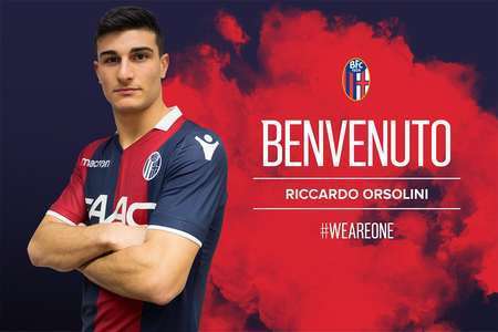 真实展现 真实展现