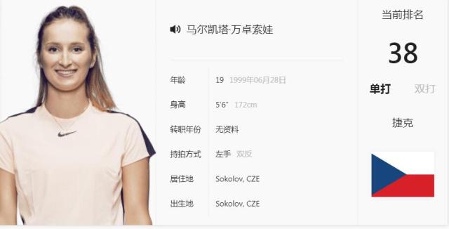 厚的底蕴和 厚的底蕴和